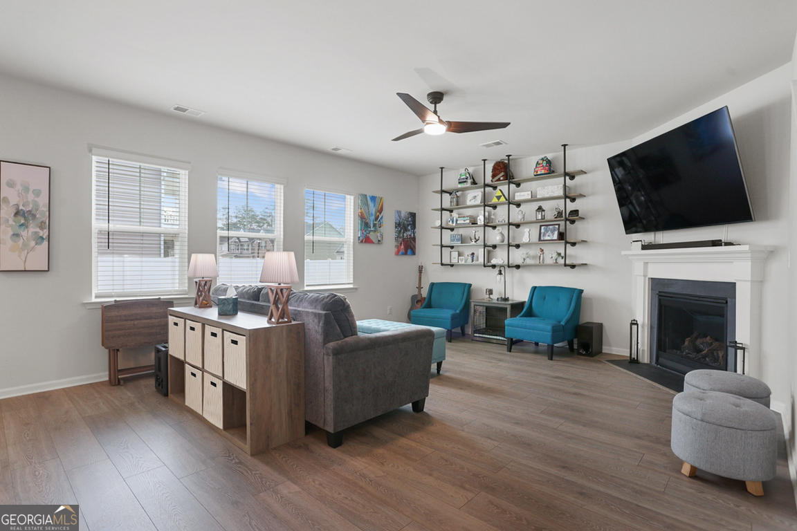 102 Franklins Walk Rincon GA 31326