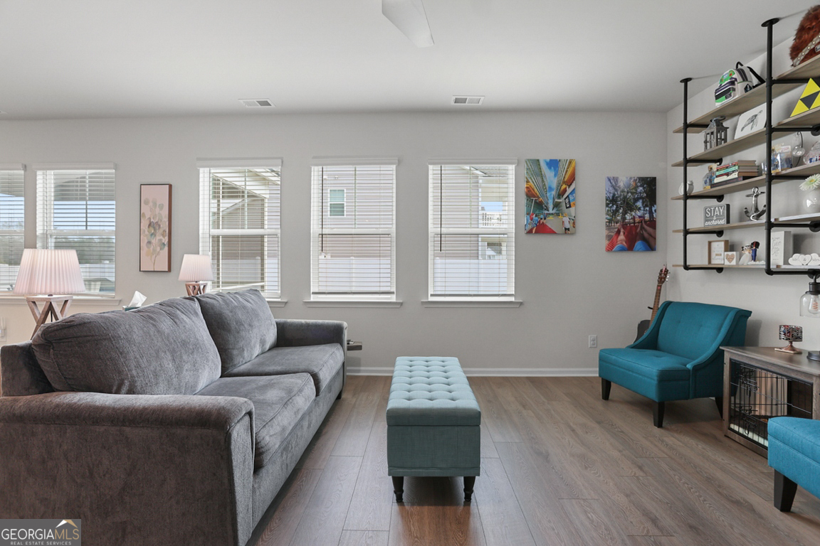 102 Franklins Walk Rincon GA 31326