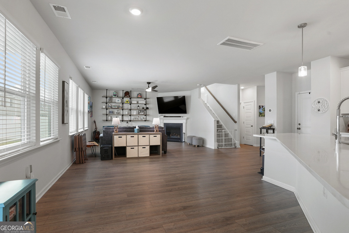 102 Franklins Walk Rincon GA 31326