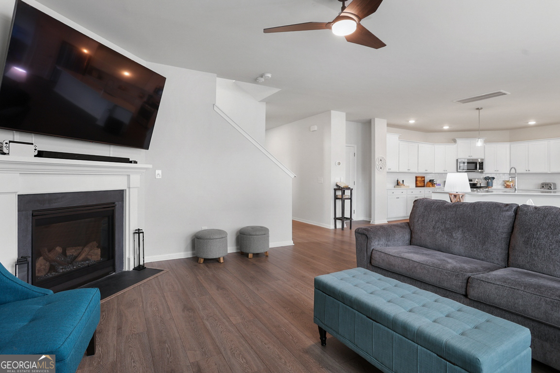 102 Franklins Walk Rincon GA 31326