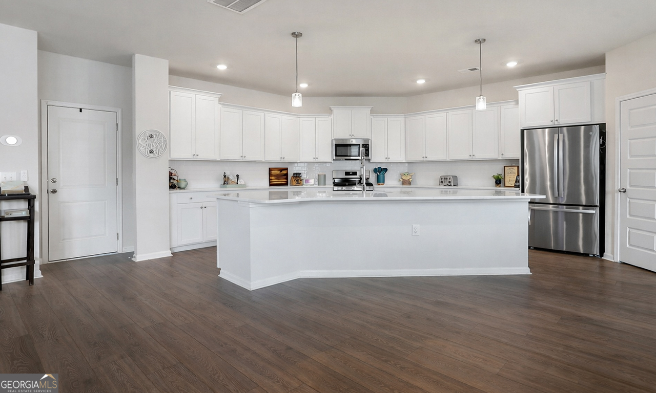 102 Franklins Walk Rincon GA 31326