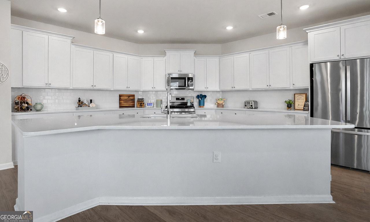 102 Franklins Walk Rincon GA 31326