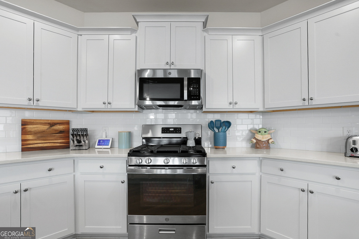 102 Franklins Walk Rincon GA 31326