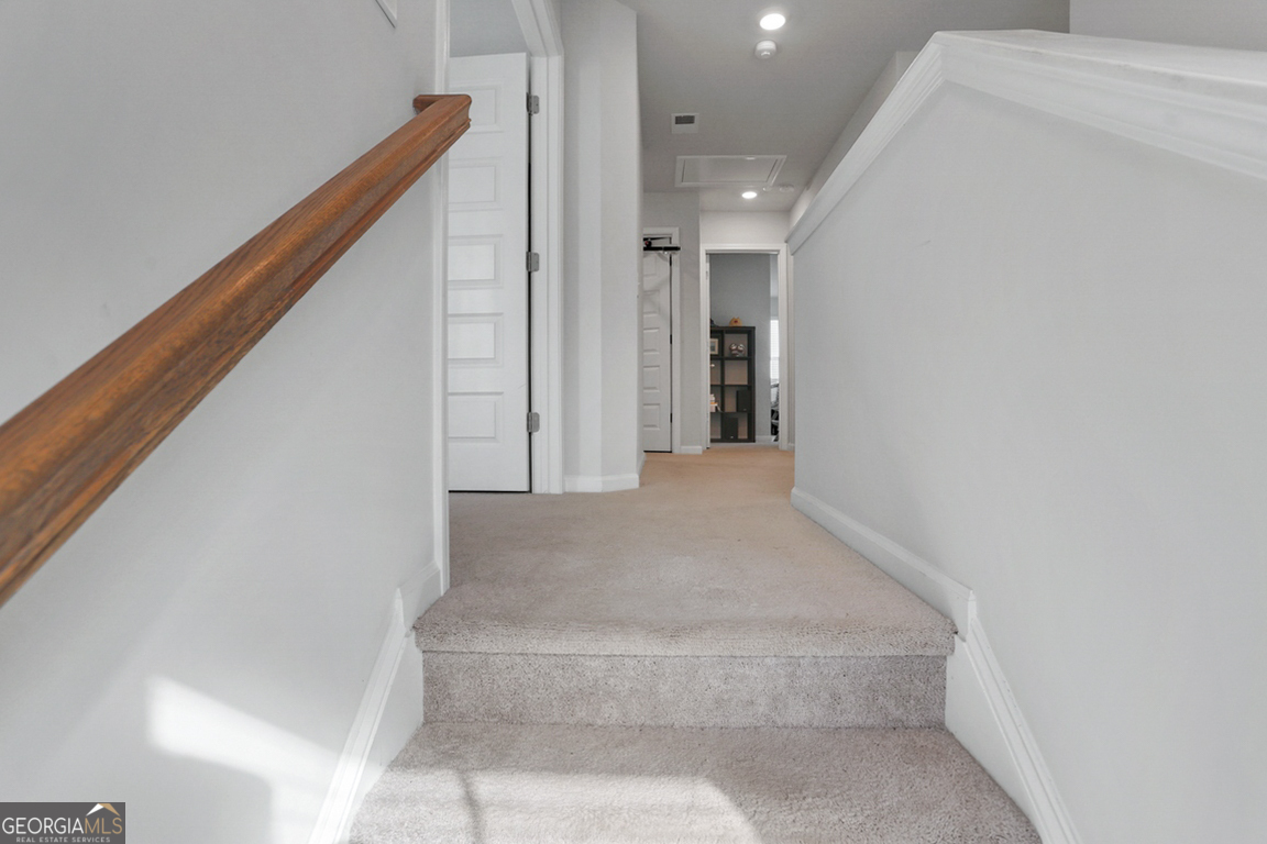 102 Franklins Walk Rincon GA 31326