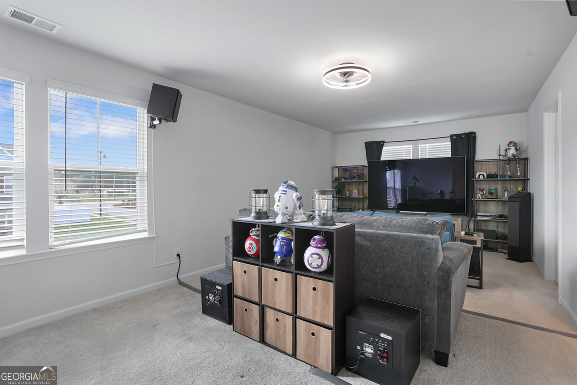 102 Franklins Walk Rincon GA 31326