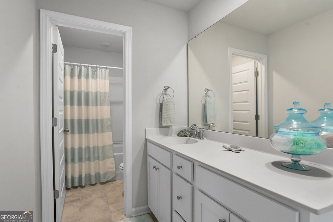 102 Franklins Walk Rincon GA 31326