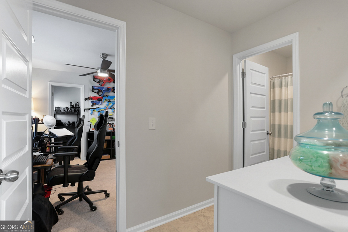 102 Franklins Walk Rincon GA 31326
