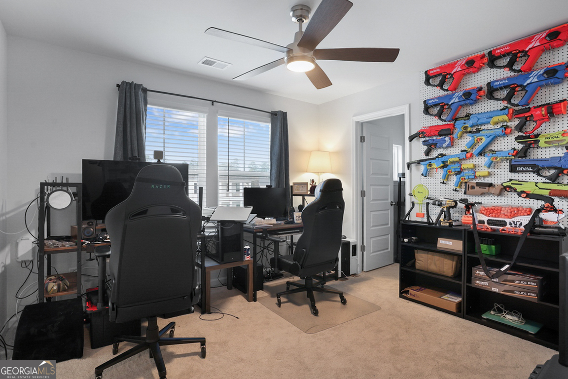 102 Franklins Walk Rincon GA 31326