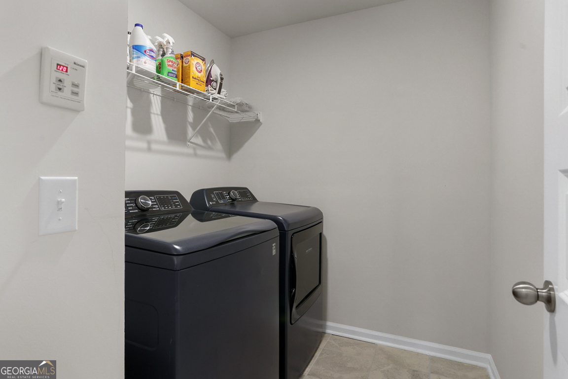 102 Franklins Walk Rincon GA 31326