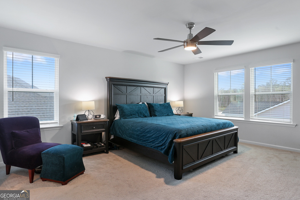102 Franklins Walk Rincon GA 31326