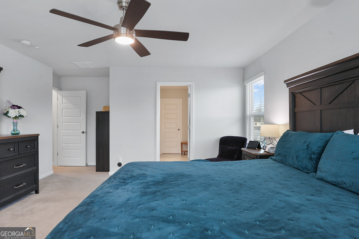 102 Franklins Walk Rincon GA 31326