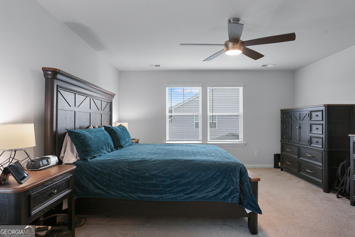 102 Franklins Walk Rincon GA 31326