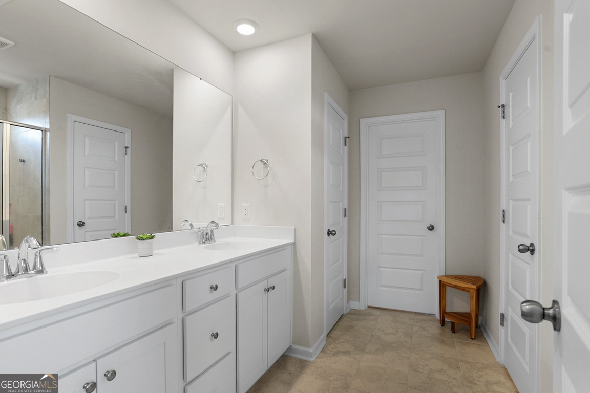 102 Franklins Walk Rincon GA 31326