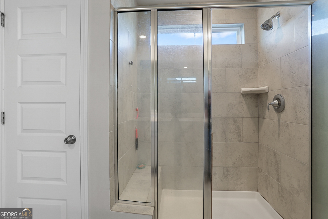 102 Franklins Walk Rincon GA 31326