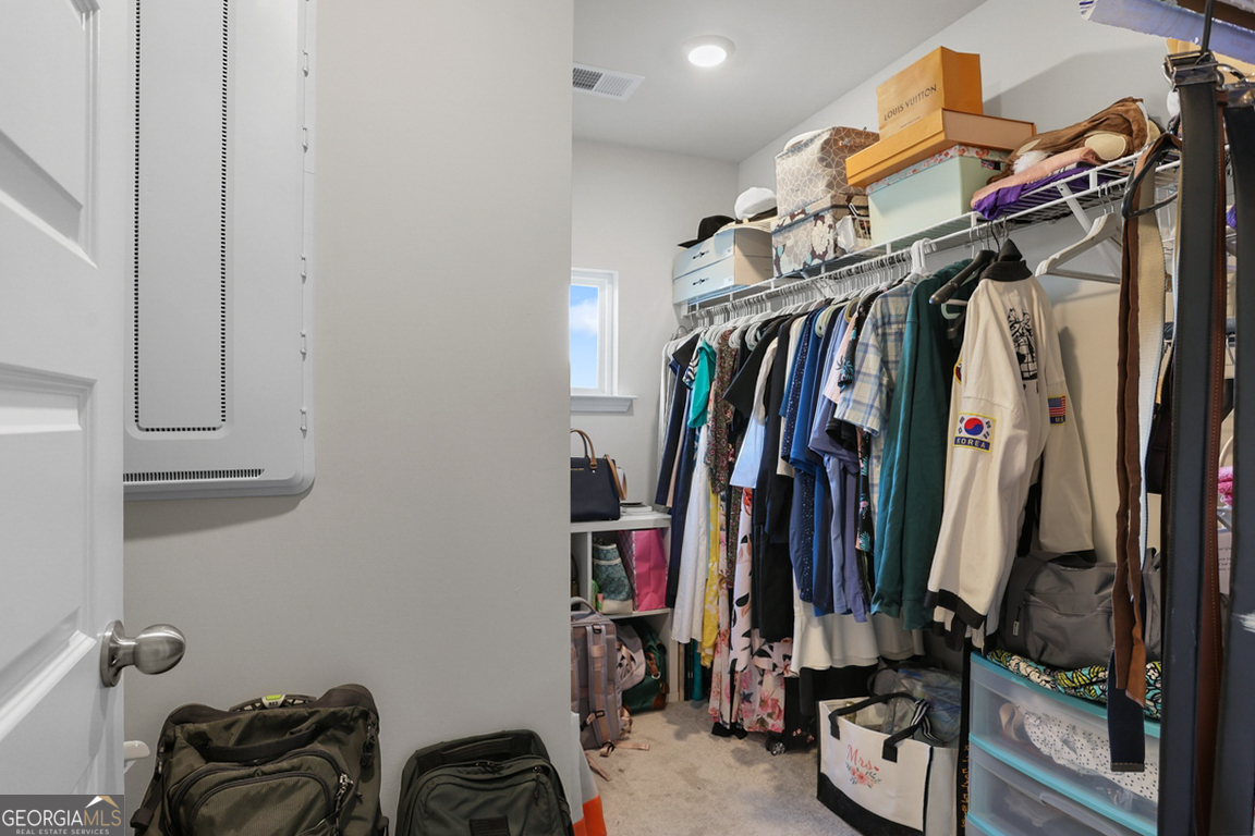 102 Franklins Walk Rincon GA 31326