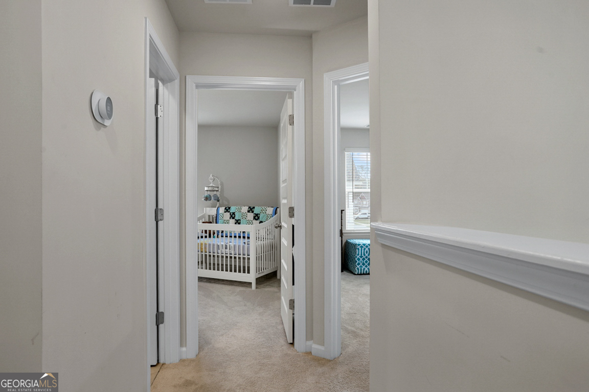 102 Franklins Walk Rincon GA 31326