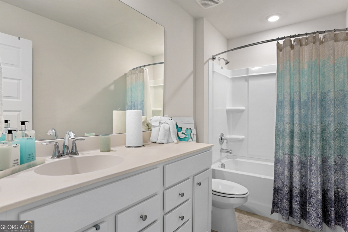 102 Franklins Walk Rincon GA 31326