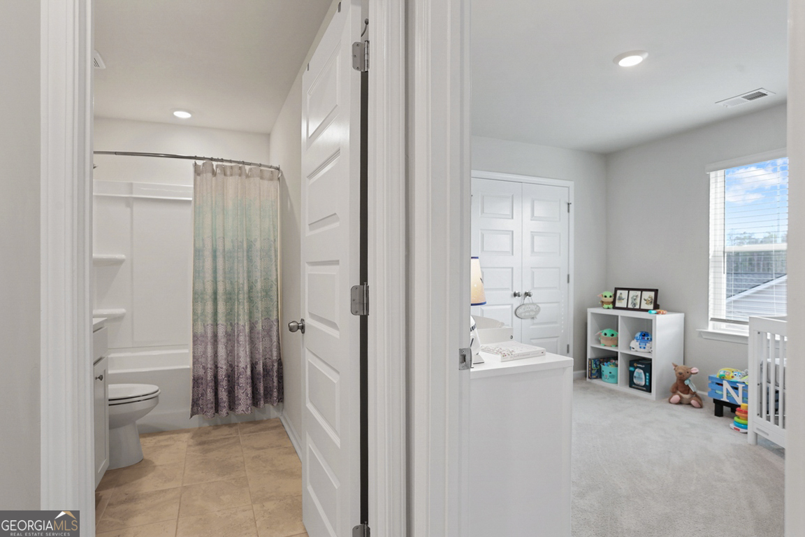 102 Franklins Walk Rincon GA 31326