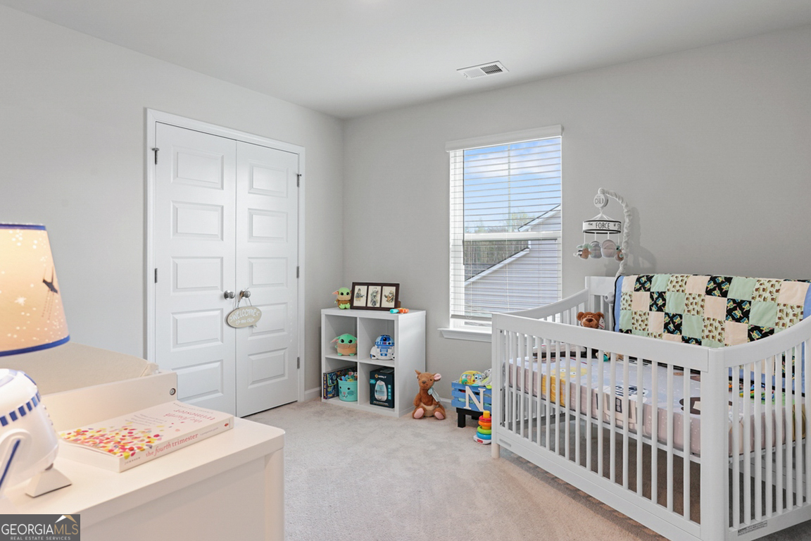 102 Franklins Walk Rincon GA 31326