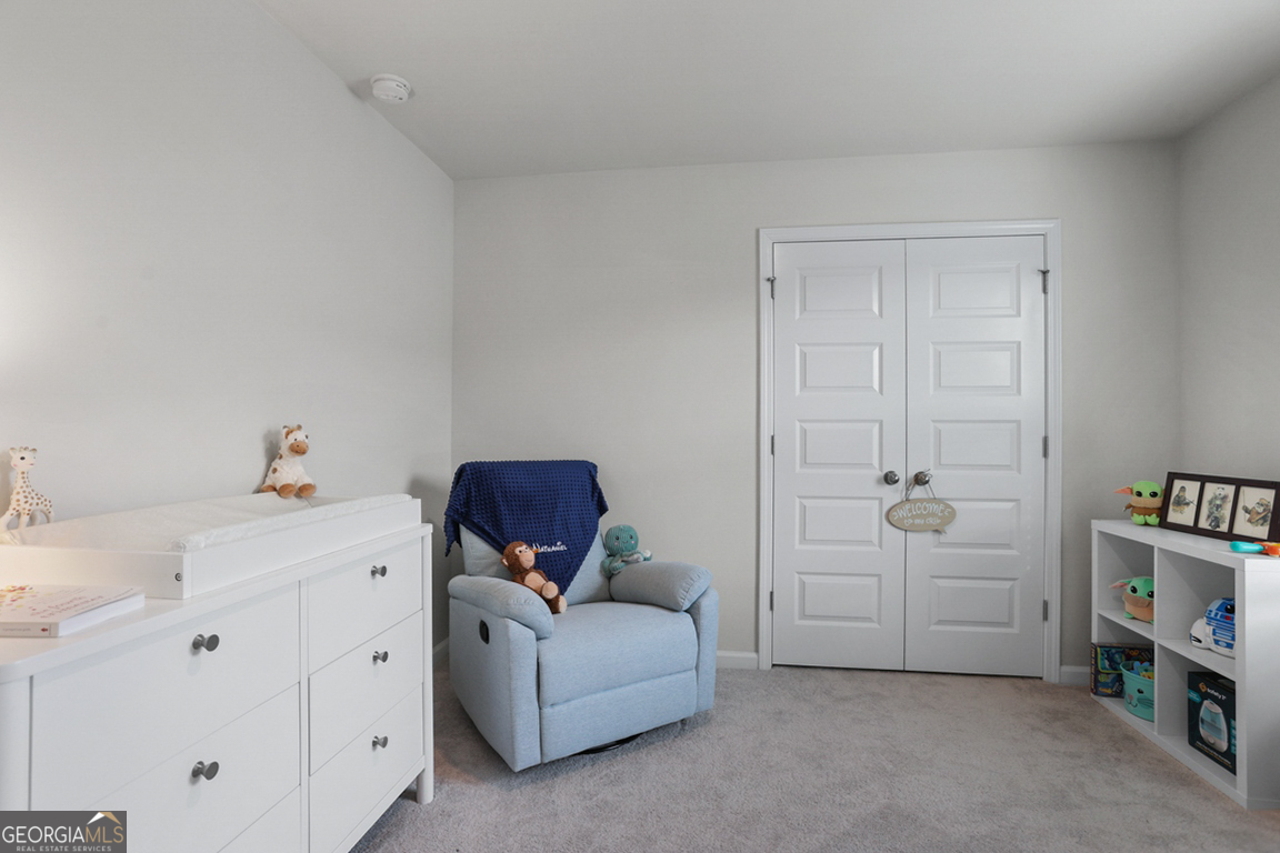 102 Franklins Walk Rincon GA 31326