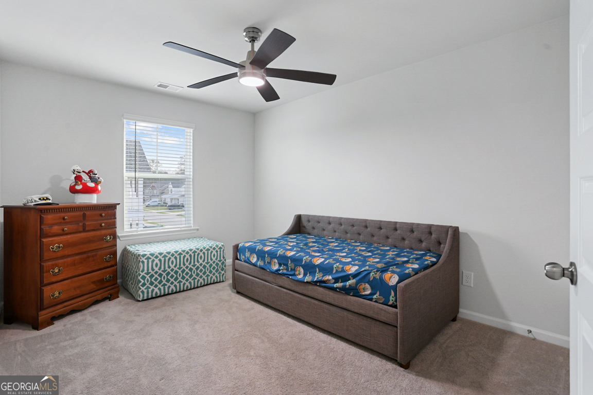 102 Franklins Walk Rincon GA 31326