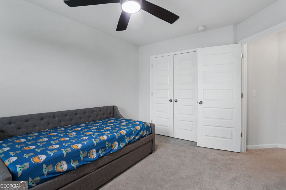 102 Franklins Walk Rincon GA 31326