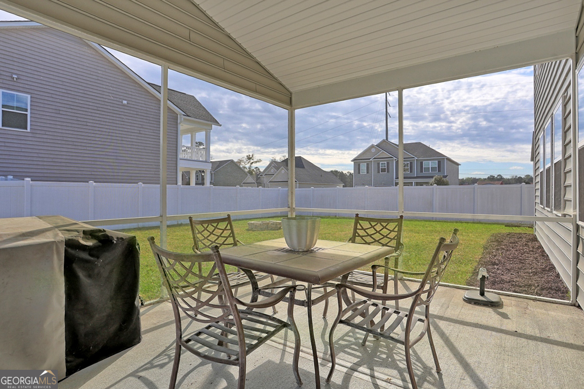 102 Franklins Walk Rincon GA 31326