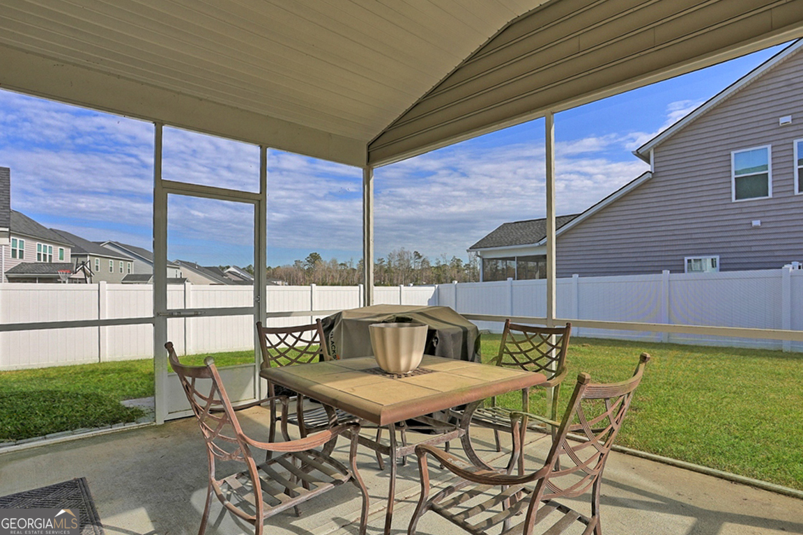 102 Franklins Walk Rincon GA 31326