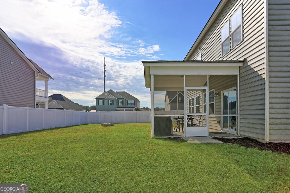 102 Franklins Walk Rincon GA 31326