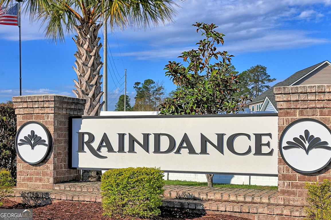 102 Franklins Walk Rincon GA 31326