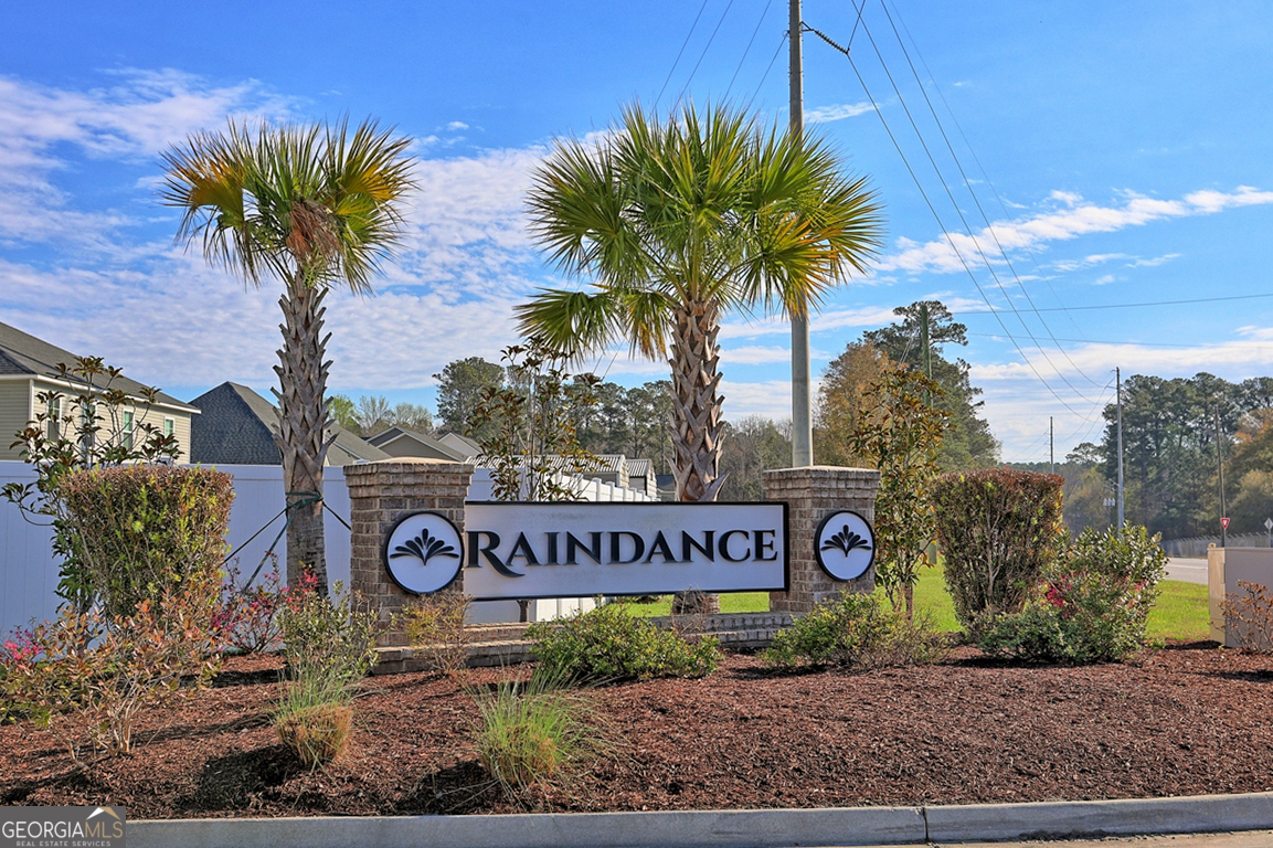 102 Franklins Walk Rincon GA 31326