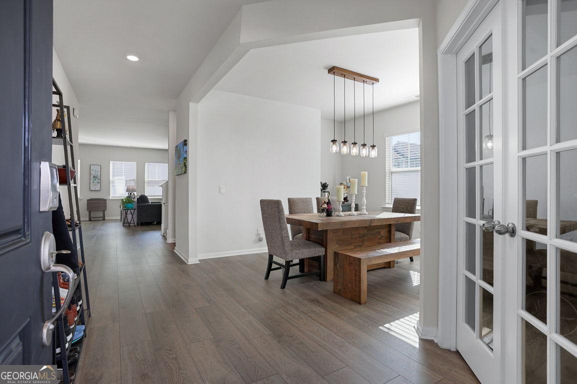 102 Franklins Walk Rincon GA 31326