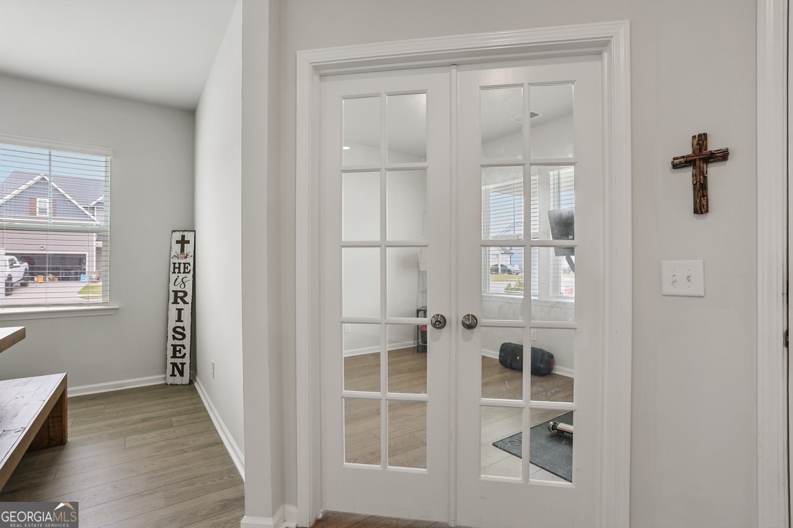 102 Franklins Walk Rincon GA 31326