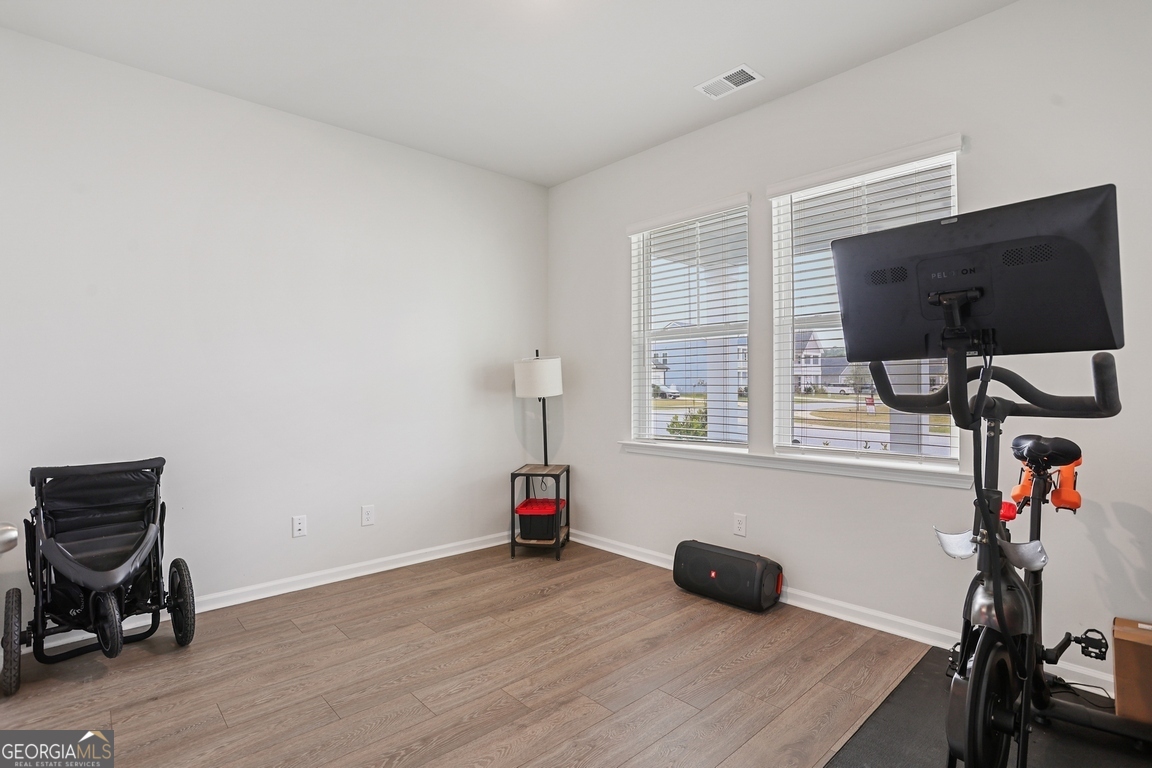 102 Franklins Walk Rincon GA 31326