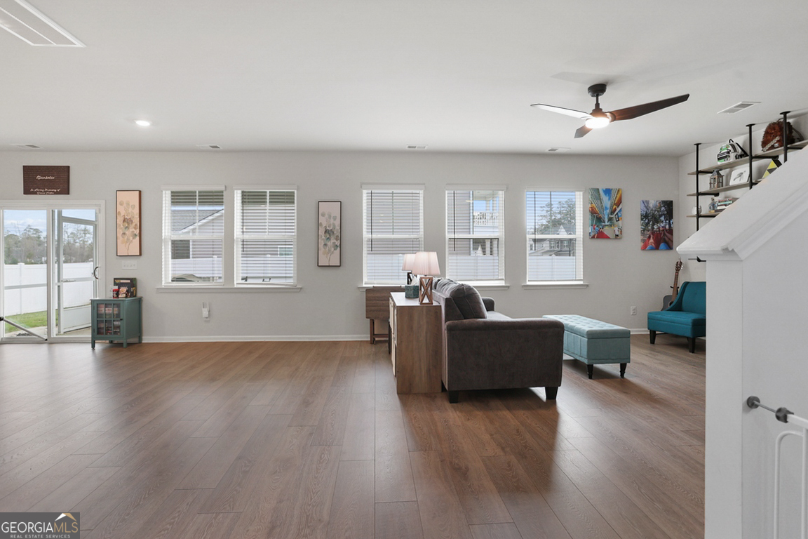 102 Franklins Walk Rincon GA 31326