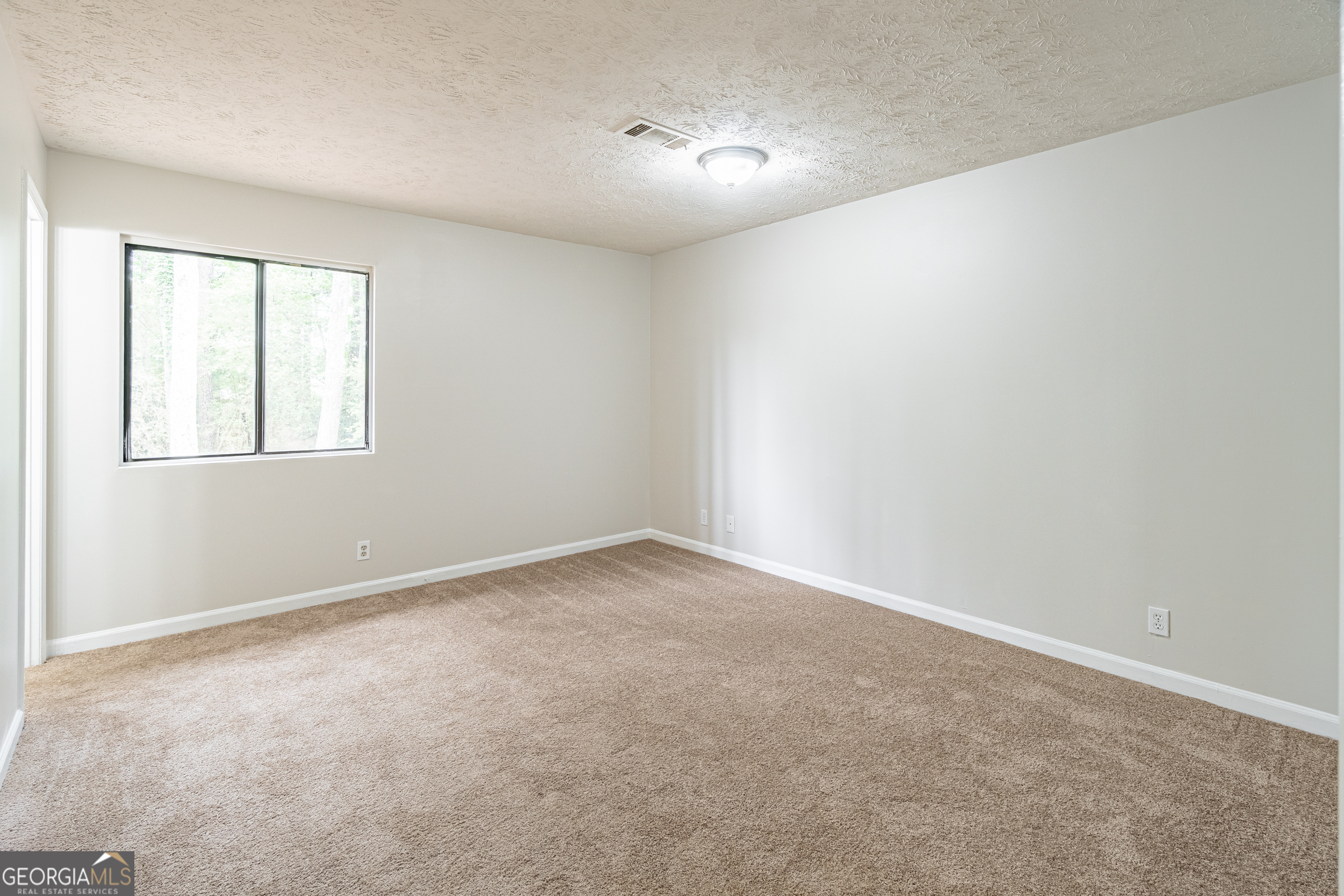 602 Brighton Drive Lawrenceville GA 30043
