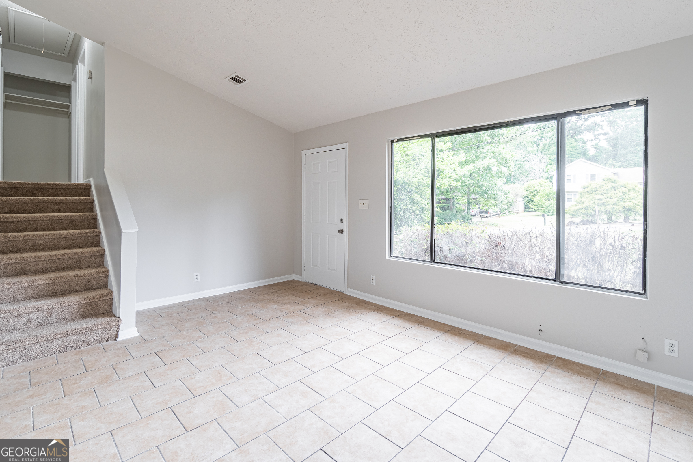 602 Brighton Drive Lawrenceville GA 30043