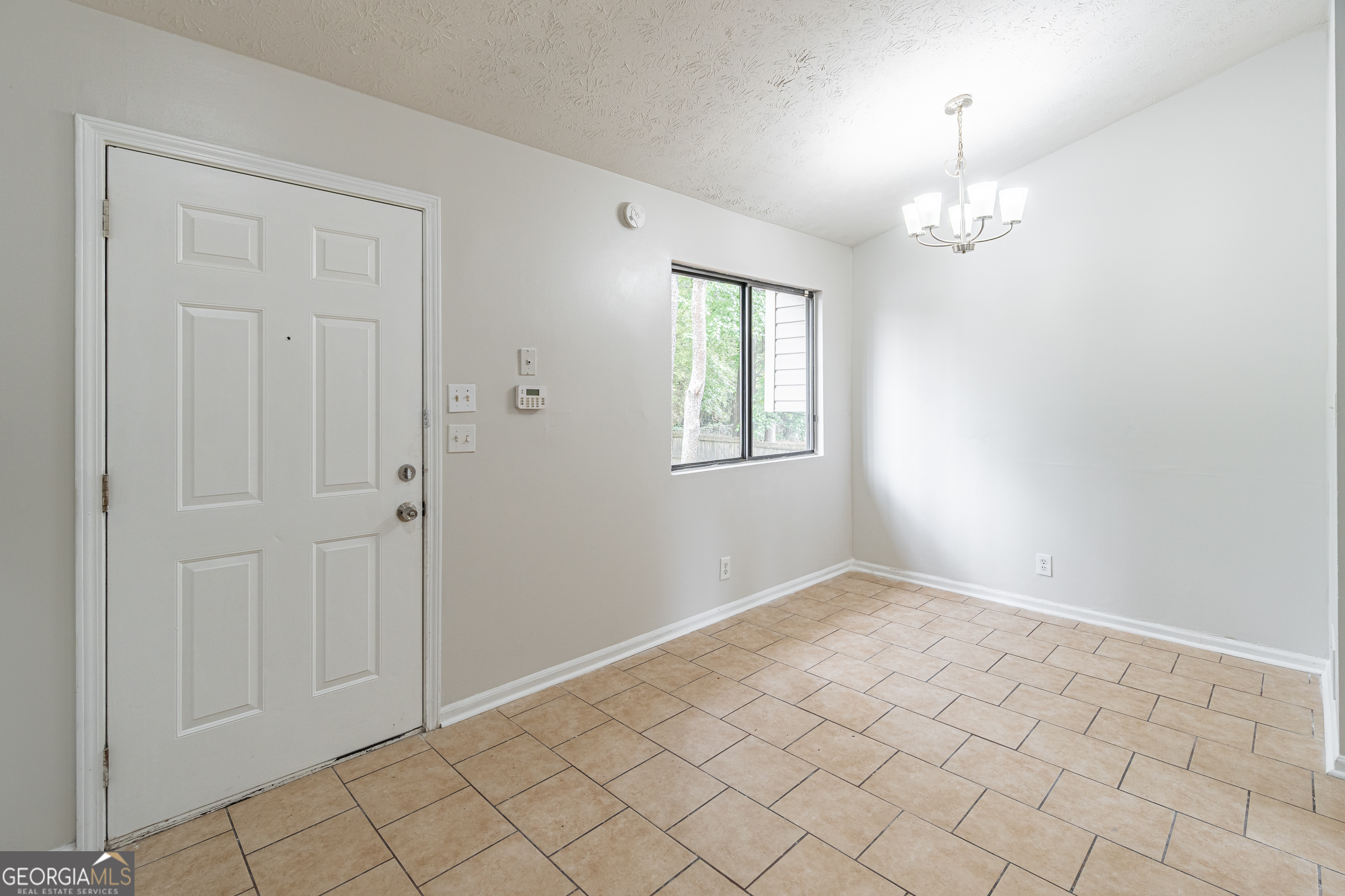 602 Brighton Drive Lawrenceville GA 30043