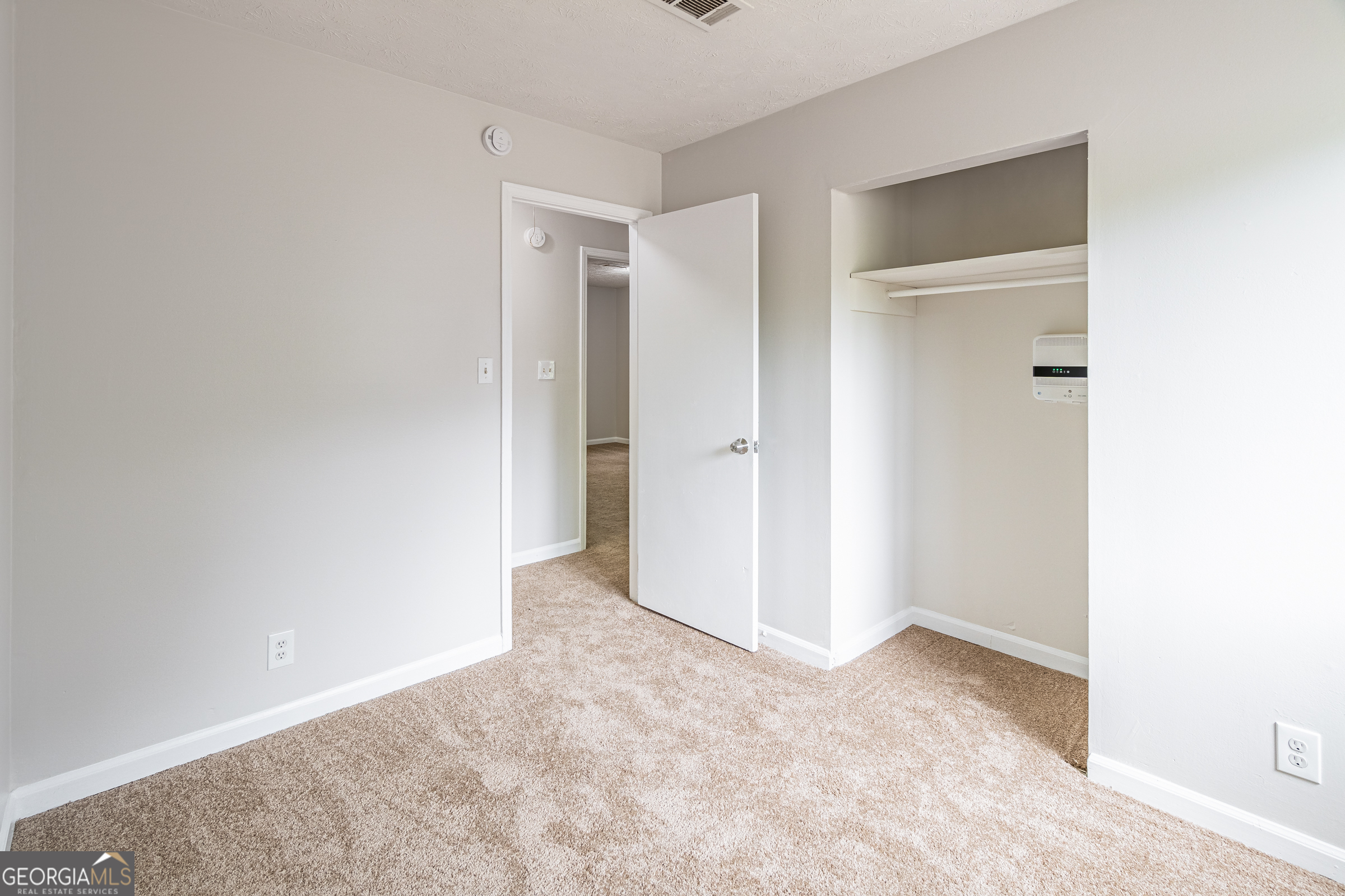 602 Brighton Drive Lawrenceville GA 30043