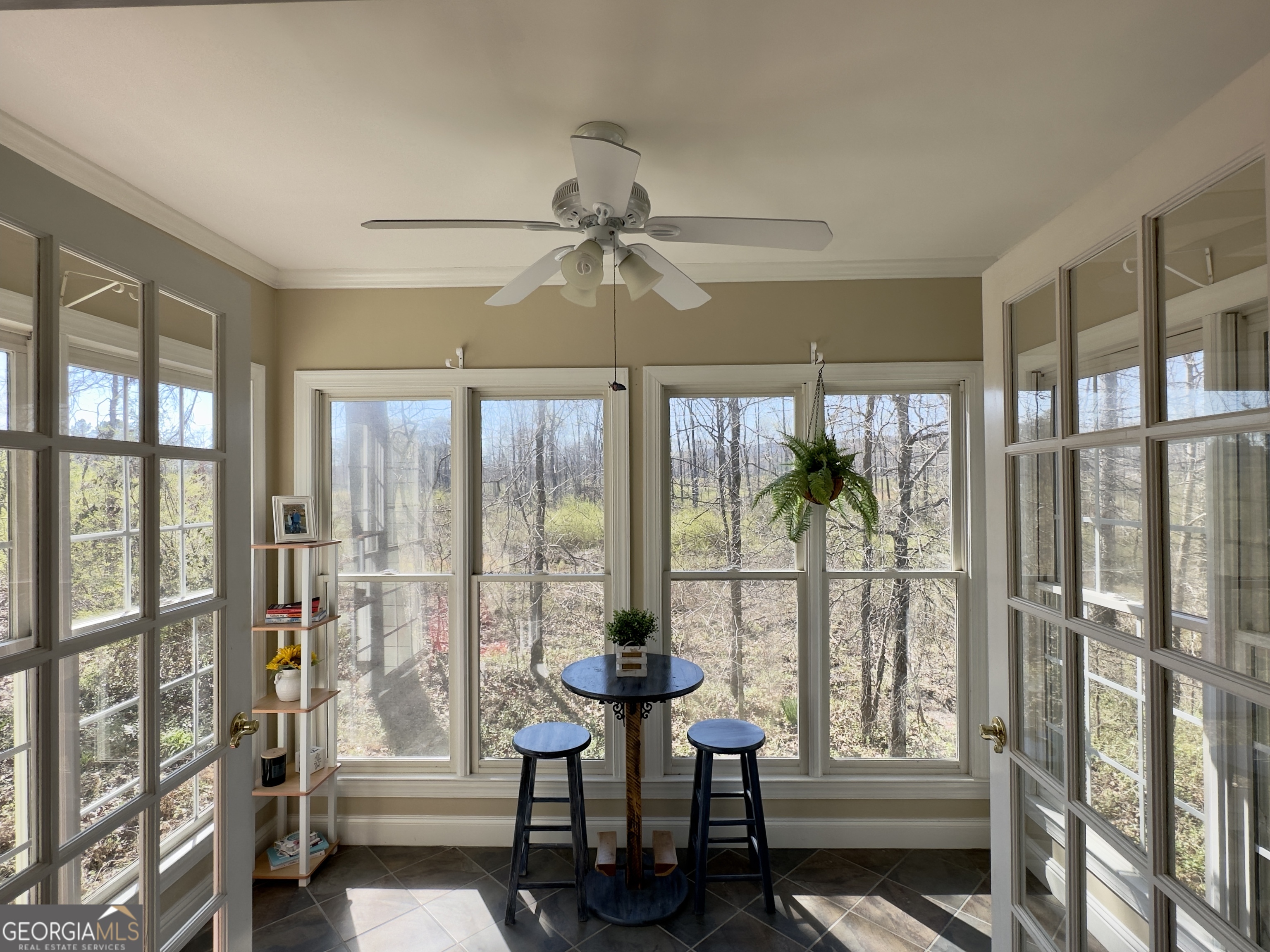 11 Stonegable Drive NW Rome GA 30165