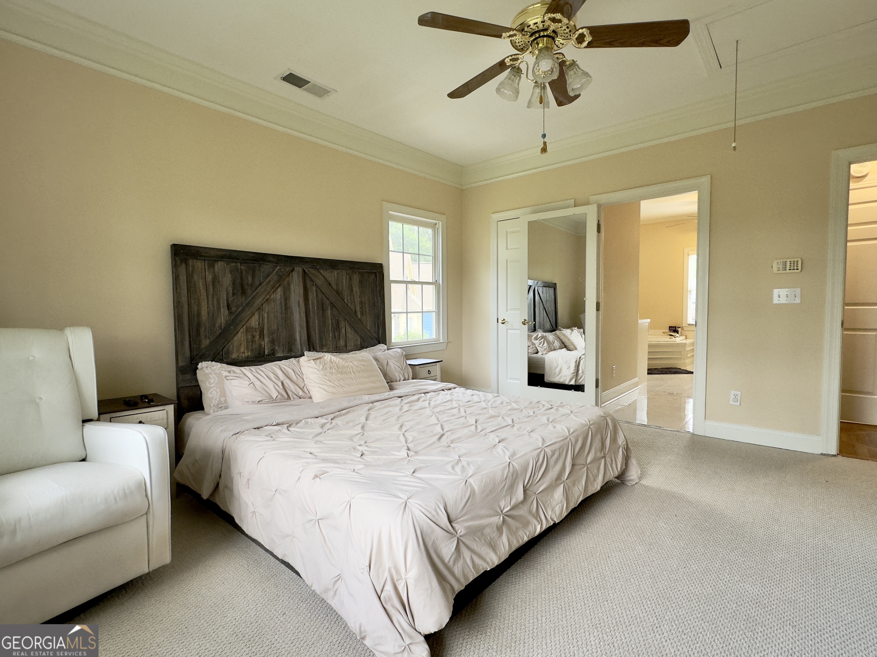 11 Stonegable Drive NW Rome GA 30165