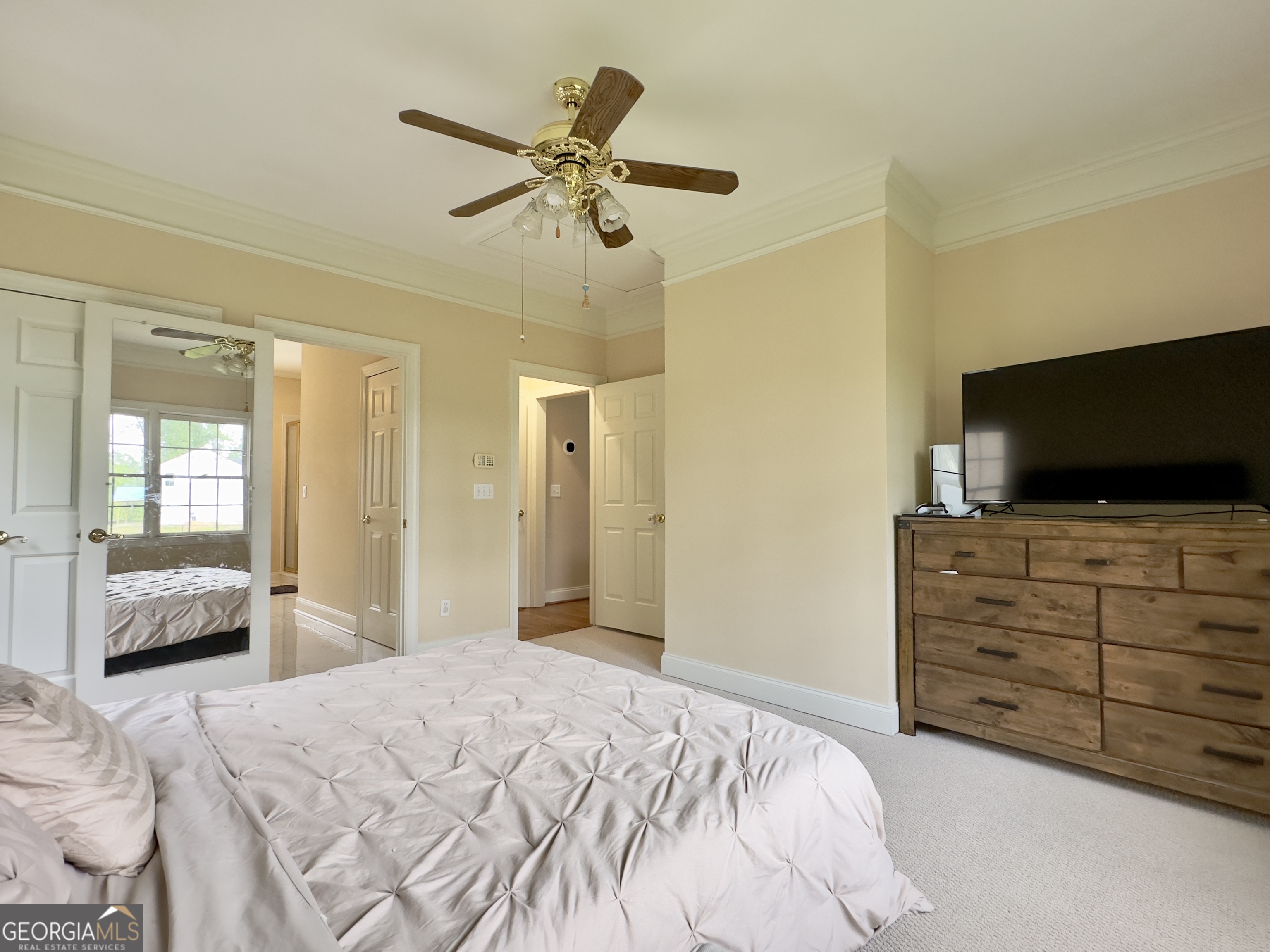 11 Stonegable Drive NW Rome GA 30165