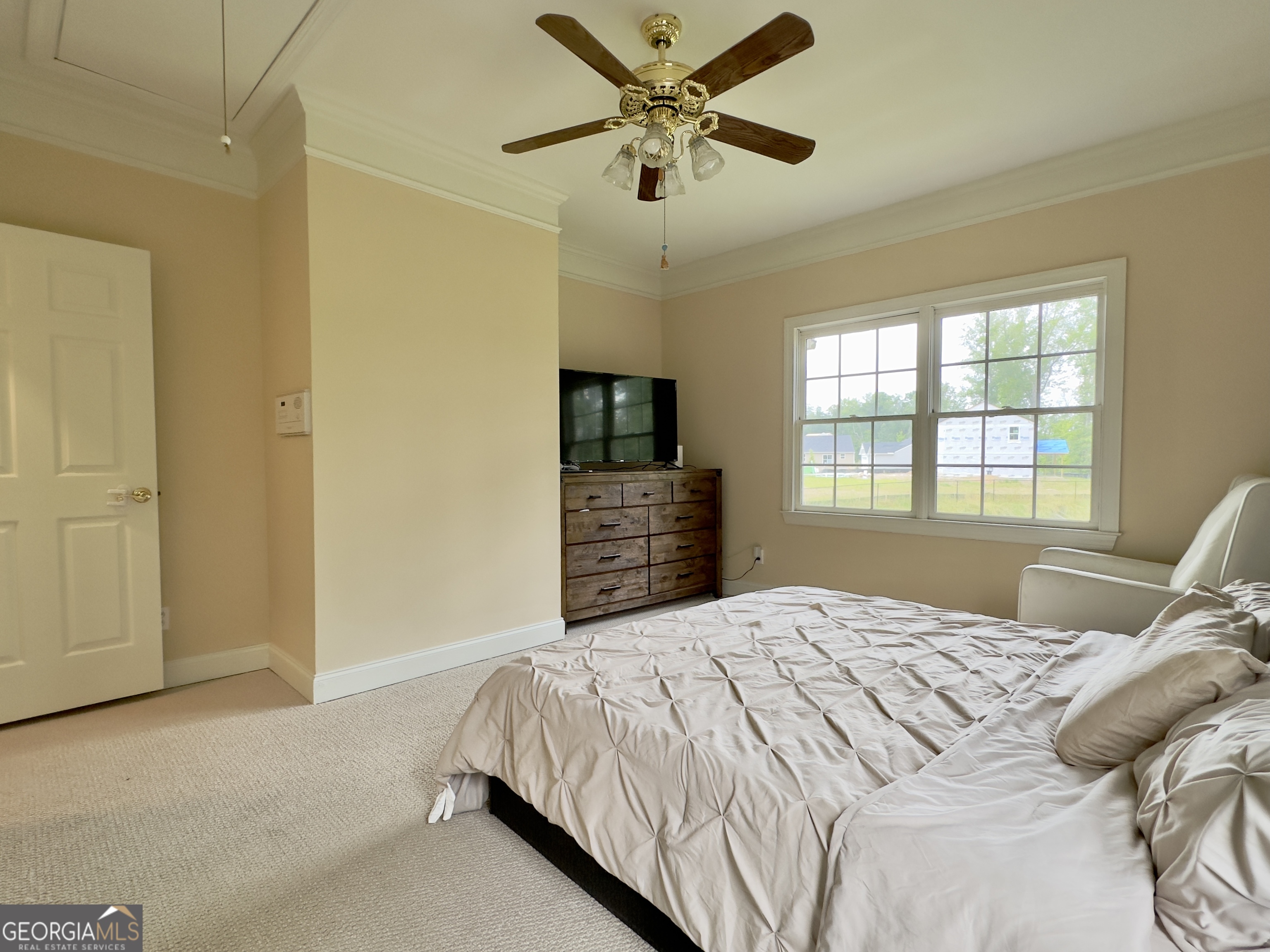 11 Stonegable Drive NW Rome GA 30165