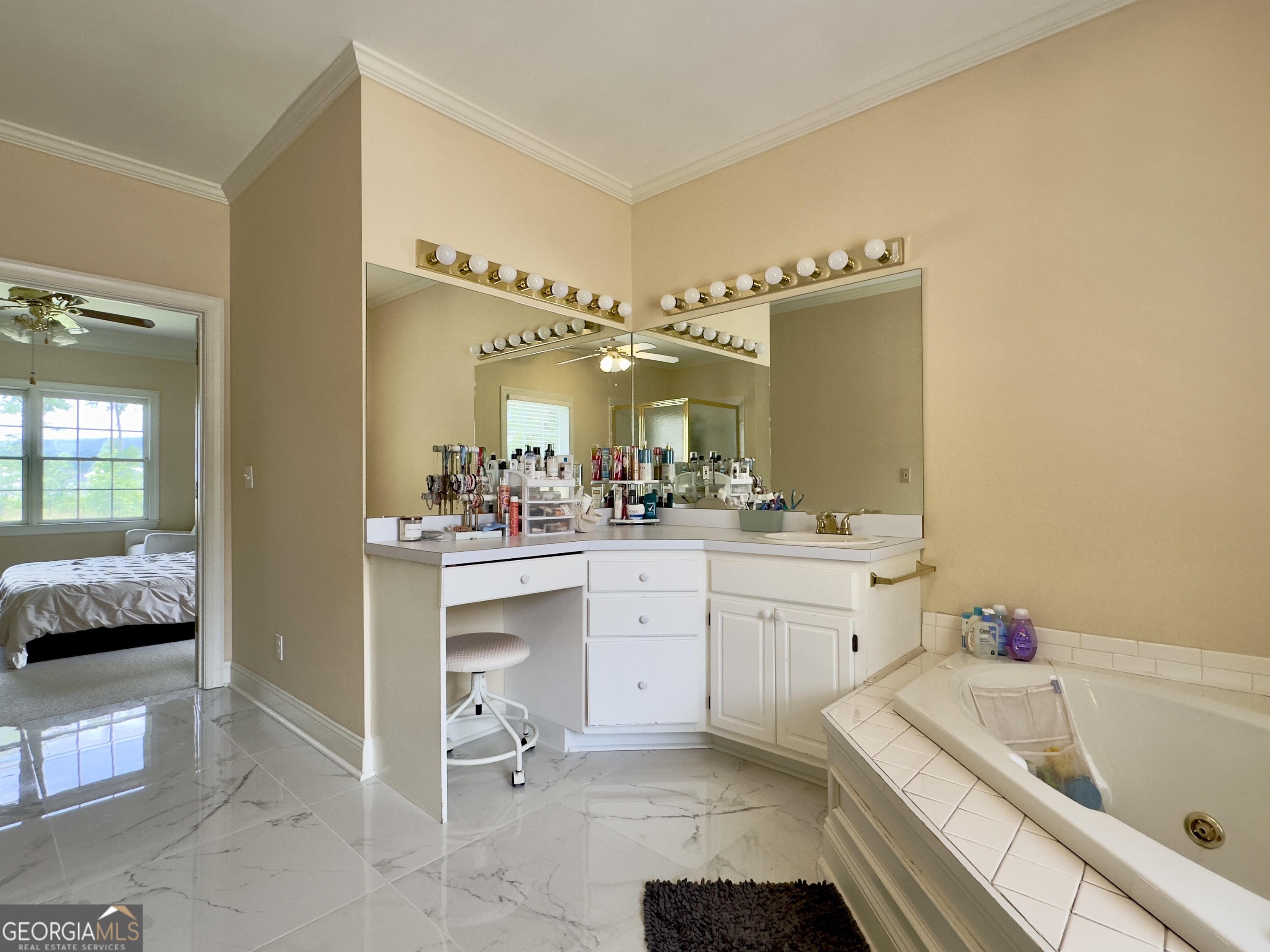 11 Stonegable Drive NW Rome GA 30165