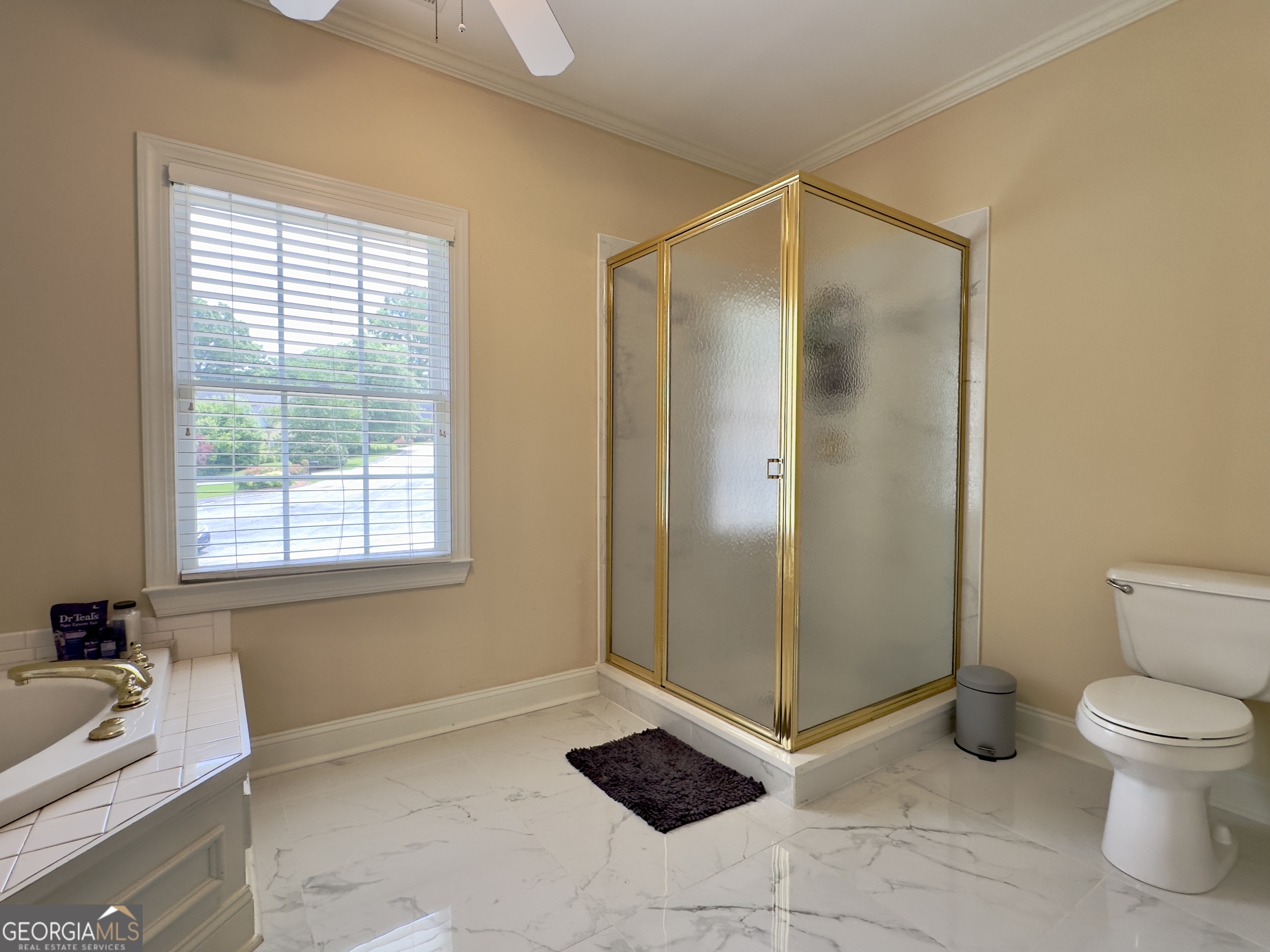 11 Stonegable Drive NW Rome GA 30165