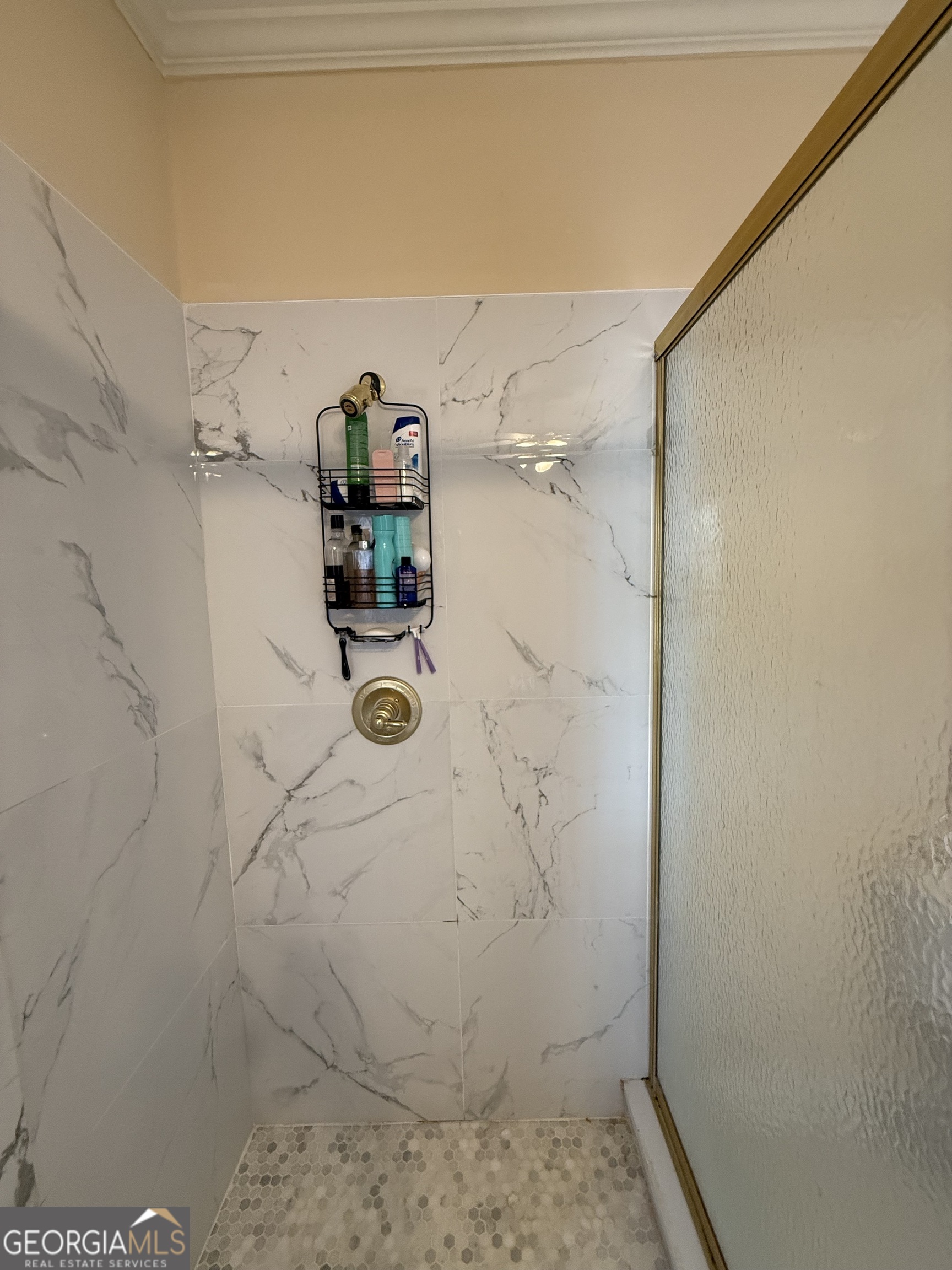 11 Stonegable Drive NW Rome GA 30165