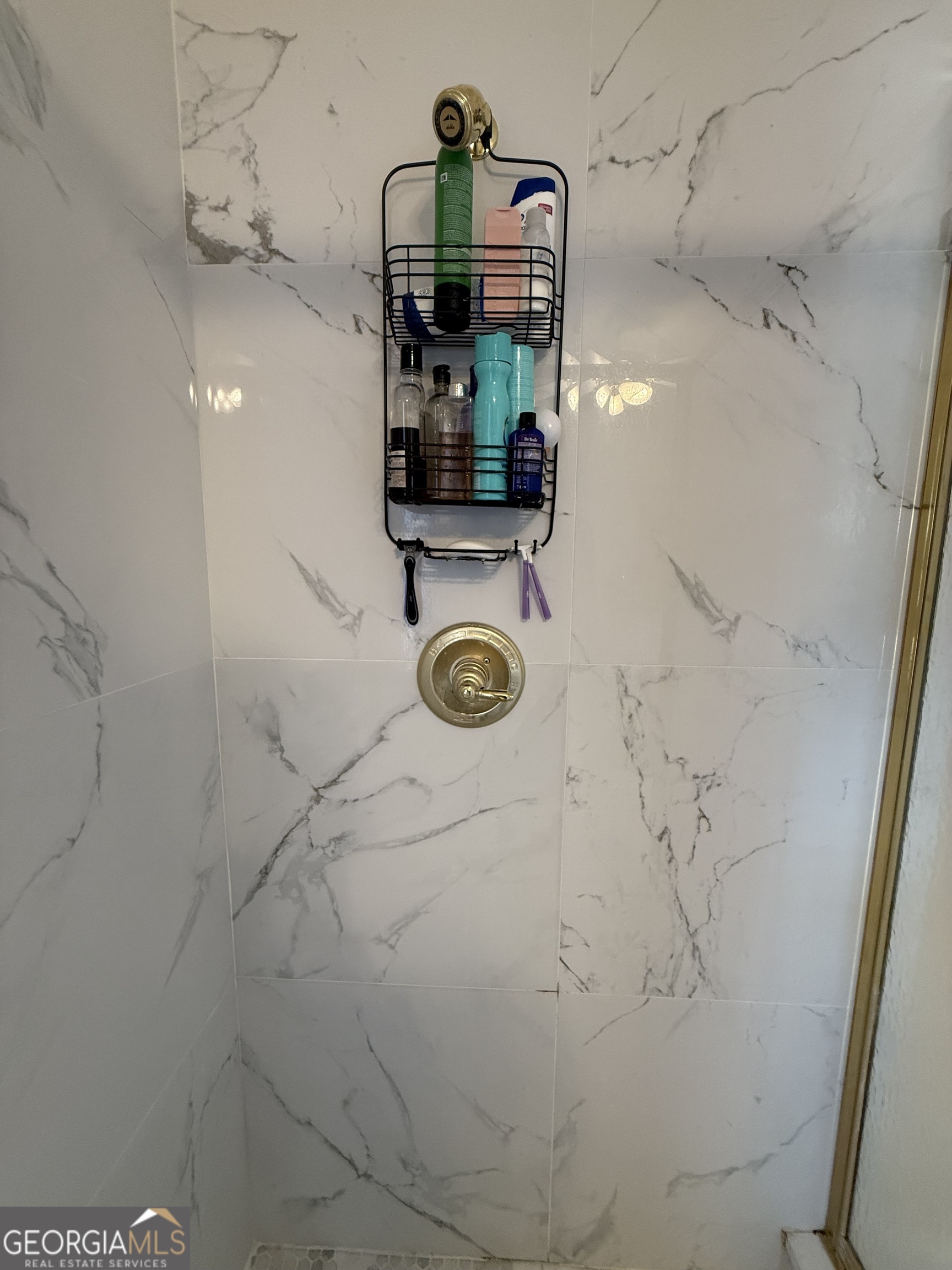 11 Stonegable Drive NW Rome GA 30165