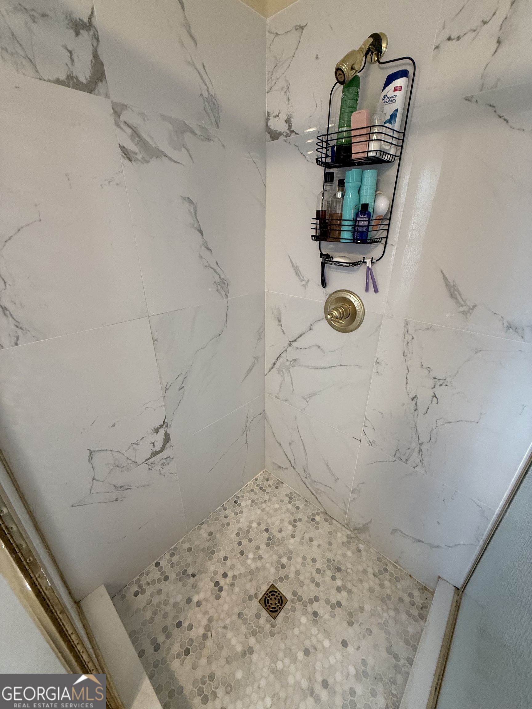 11 Stonegable Drive NW Rome GA 30165