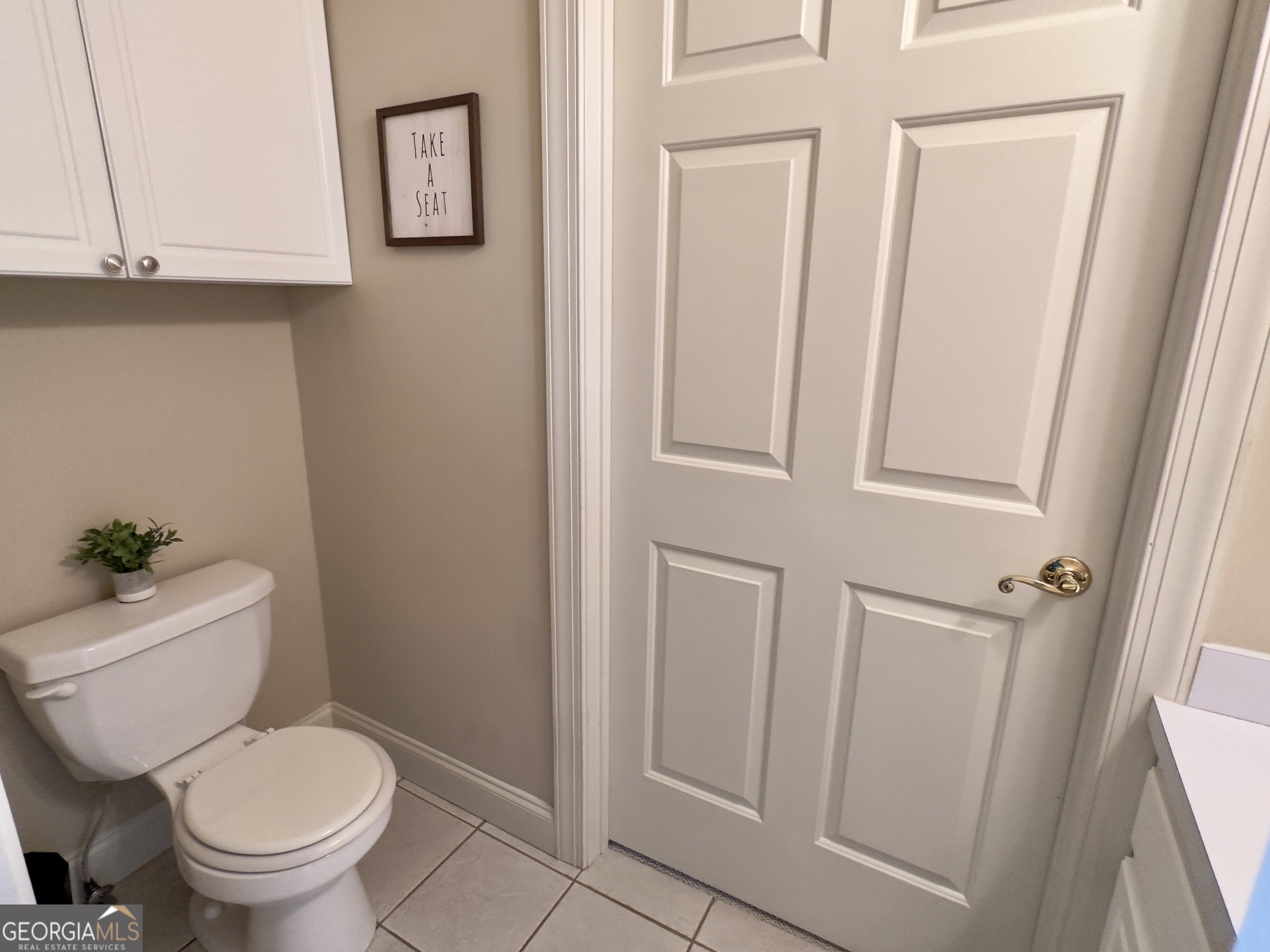 11 Stonegable Drive NW Rome GA 30165