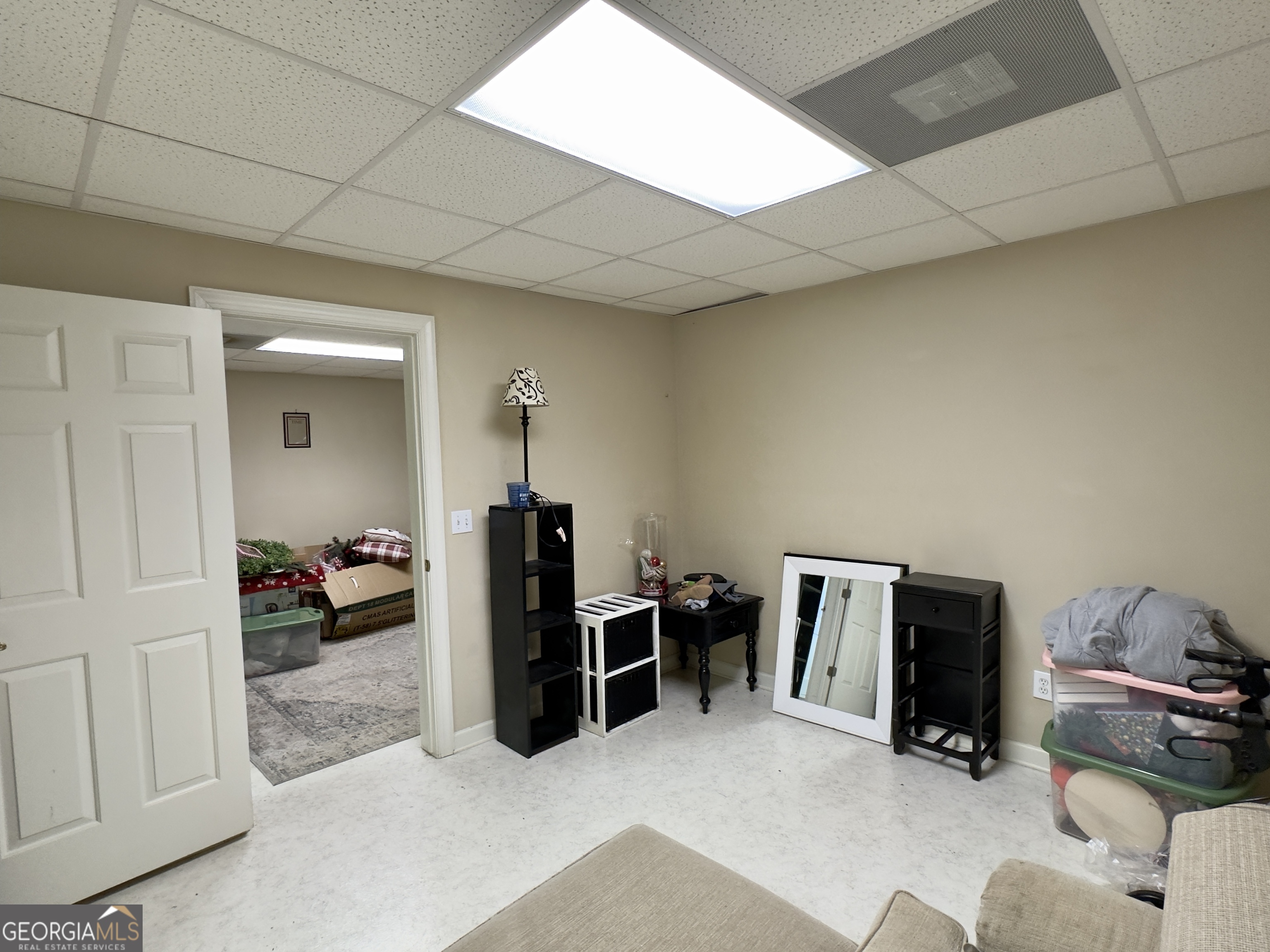 11 Stonegable Drive NW Rome GA 30165